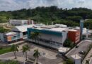 Inscrições abertas para concurso de docentes da Etec Antônio Furlan