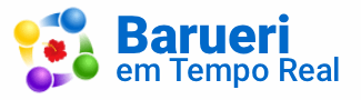 Barueri Em Tempo Real