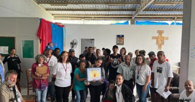 Mulheres que inspiram marcam programação especial do Mês da Mulher em Barueri