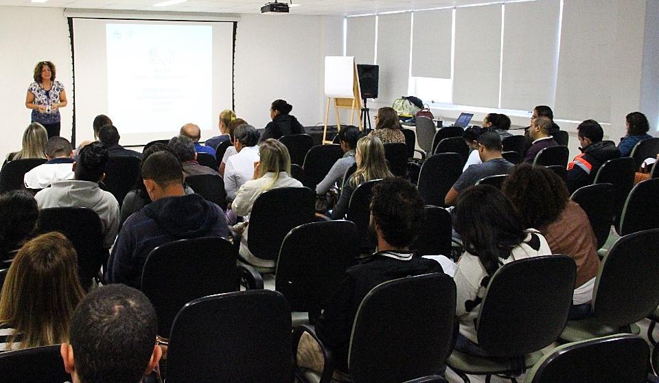 Super MEI do Sebrae traz 5 novos cursos de capacitação gratuitos a Barueri