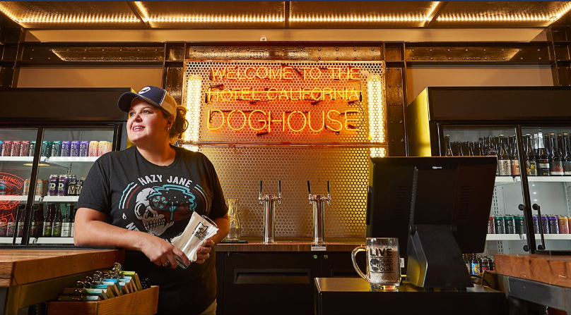 Caça Curiosidades: Conheça o primeiro hotel-cervejaria do mundo