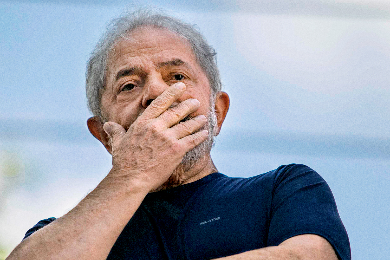 Quais são os processos que ainda pesam contra Lula