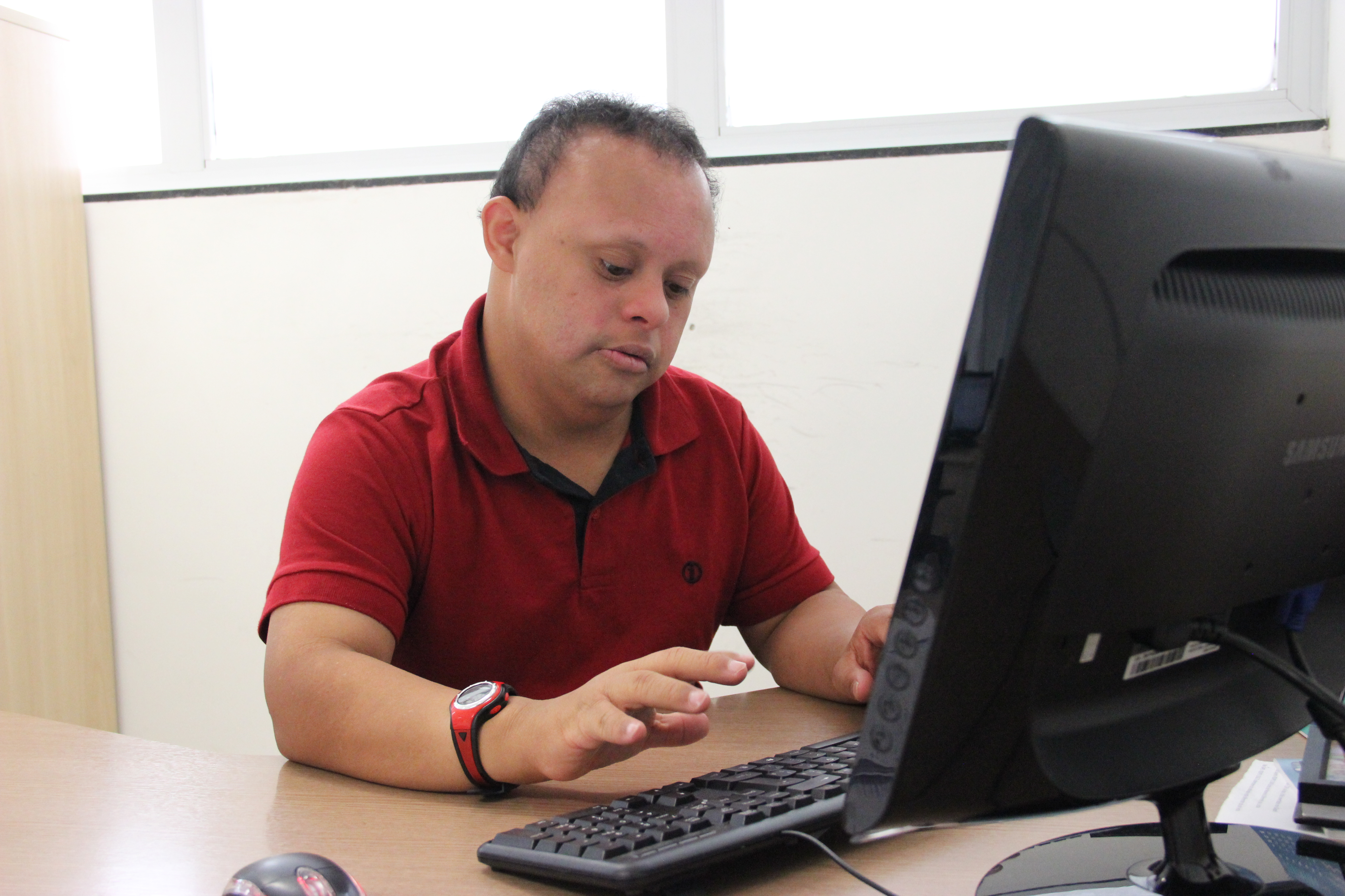 Barueri conquista prêmio internacional em empregabilidade para pessoas com deficiência