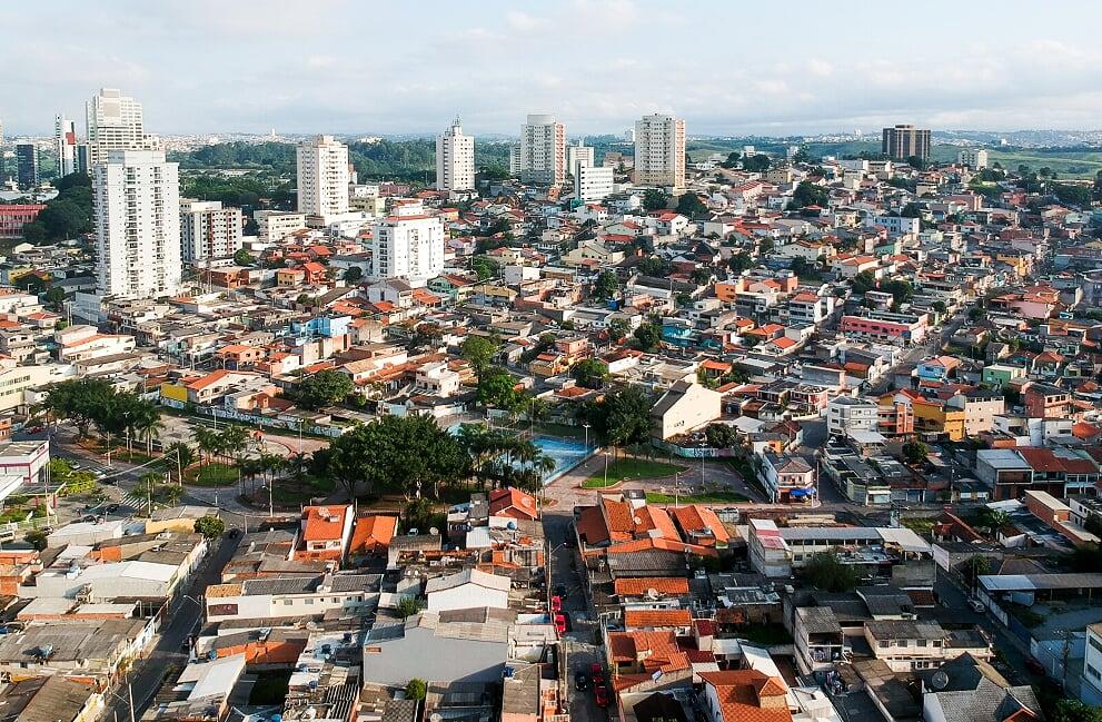 Prefeitura de Barueri lança anistia para débitos com redução de juros e várias parcelas