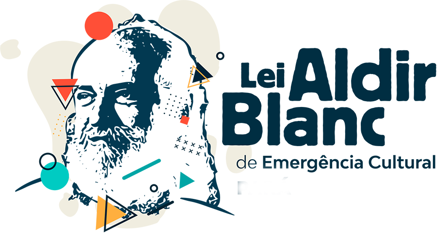 Barueri abre inscrições para 10 editais da Lei Aldir Blanc; Cultura Afro e Diversidade LGBTQI+ são destaques