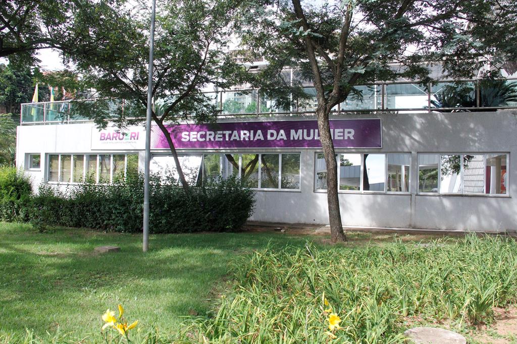 Dia Internacional da Mulher será comemorado de forma digital