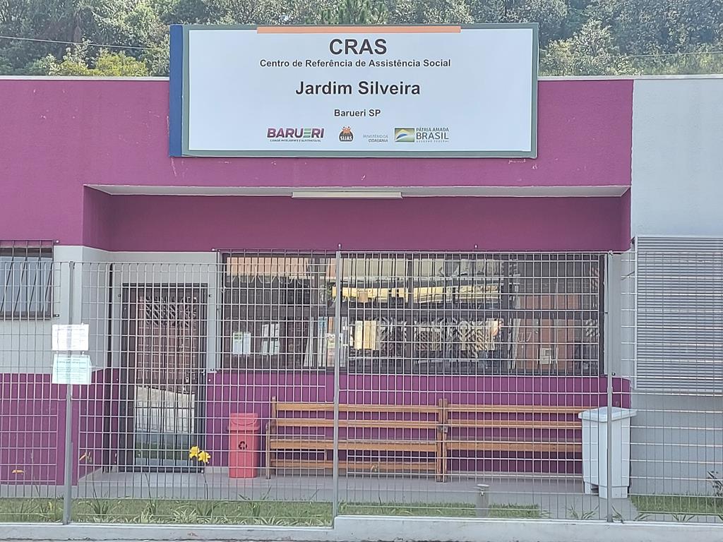 Sads anuncia mudanças importantes sobre o atendimento