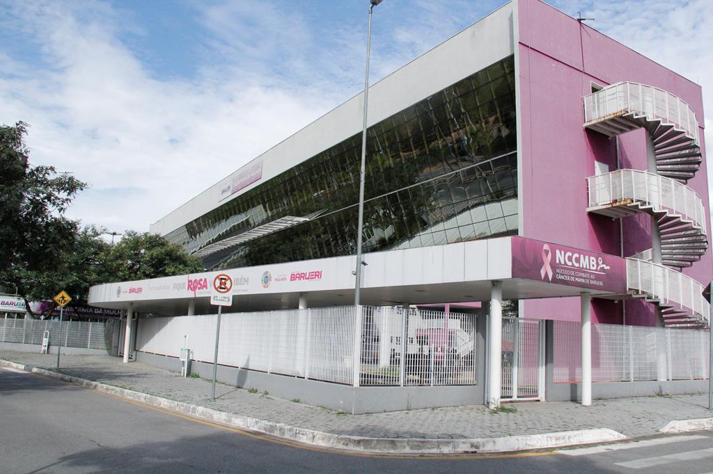 Agosto Lilás: Secretaria da Mulher de Barueri tem programação especial