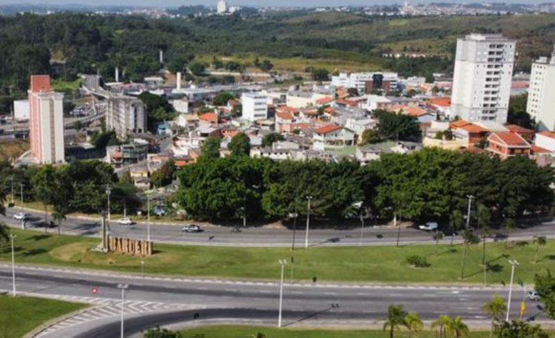 Anistia de imóveis irregulares ou clandestinos em Barueri pode ser solicitada até março de 2022