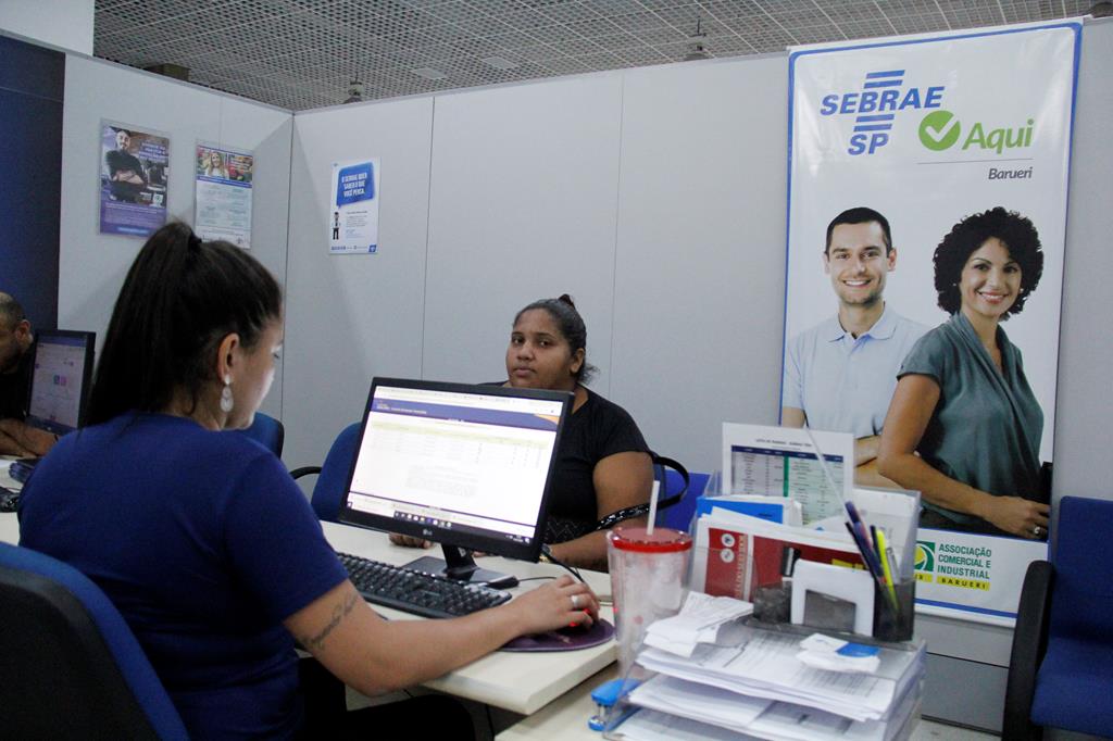Prazo para inscrição ao programa do Sebrae e da Prefeitura para startups vai só até 31 de maio