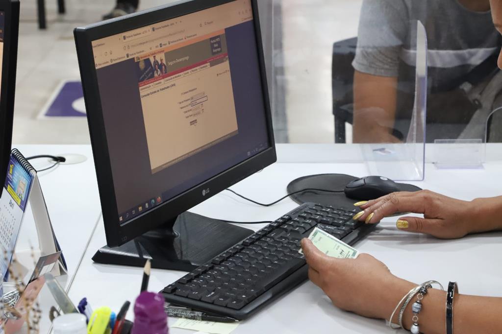 Barueri: Vagas da semana: Casa do Trabalhador tem 10 oportunidades de emprego