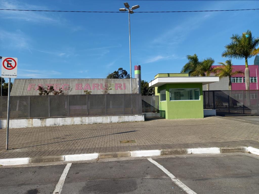 Fatec Barueri inscreve candidatos para o Vestibular do 2º semestre 2022