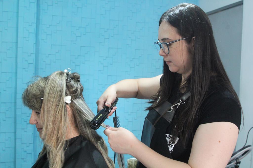 8 de março: Terceiro setor e empreendedorismo se destacam sob o comando das mulheres