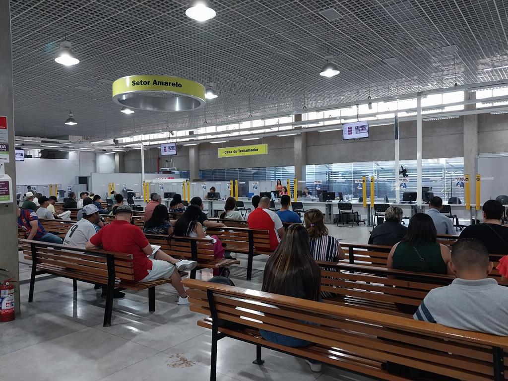 Barueri é a cidade que mais gera empregos e atrai novos negócios