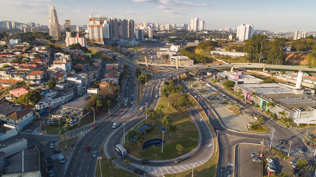 Barueri 74 anos: uma cidade que trabalha para cuidar bem de sua população