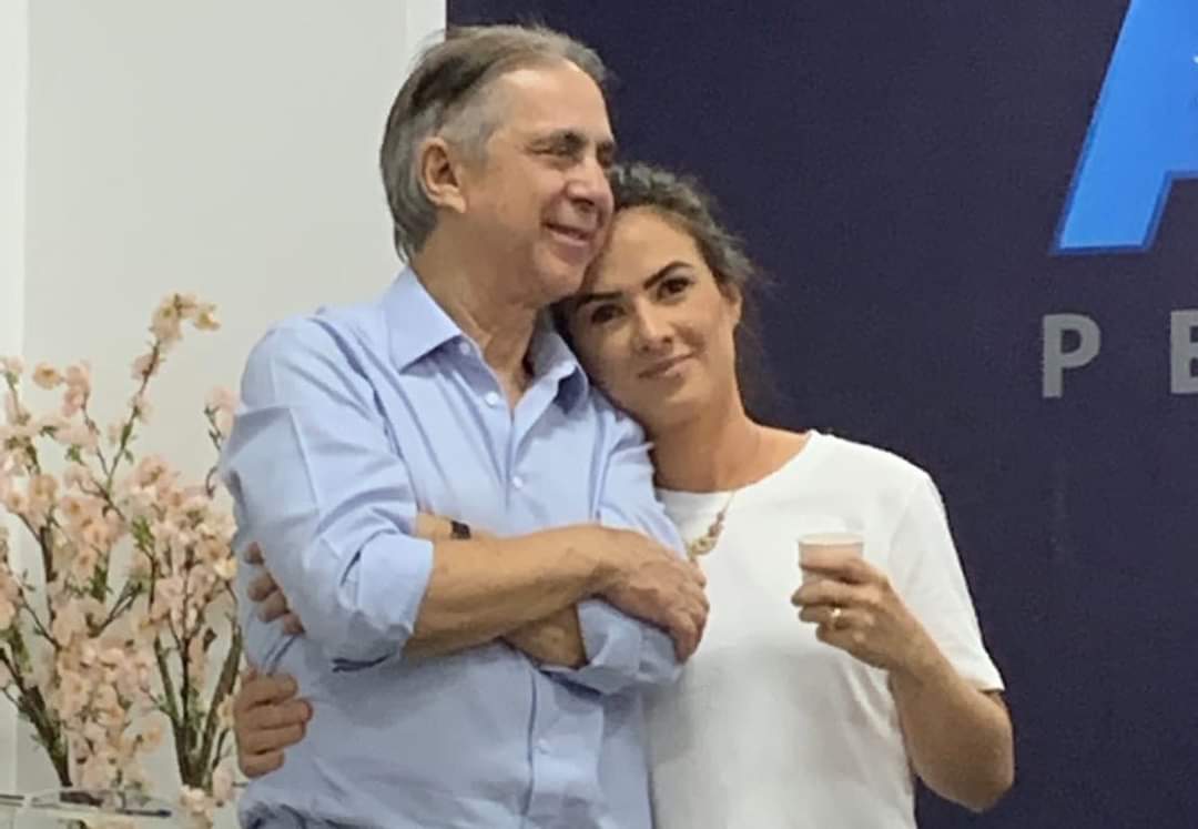 Com posse de 94 parlamentares, Alesp dá início à sua 20ª Legislatura; Bruna Furlan agora é estadual