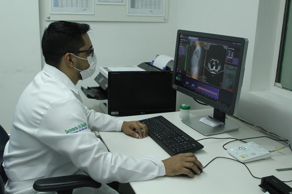 Policlínica do Engenho Novo amplia especialidades médicas e exames