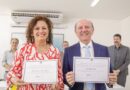 TSE suspende cassação e decide que prefeito e vice de Barueri devem permanecer nos cargos