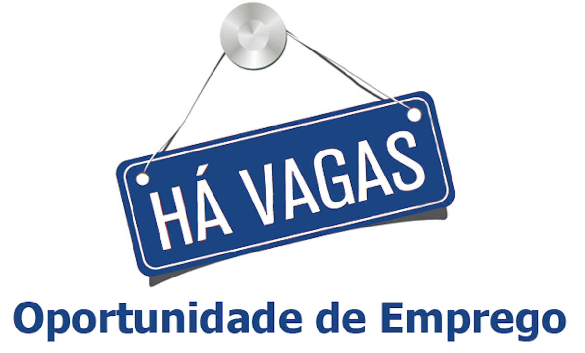 Barueri anuncia 41 novas vagas de emprego a partir desta terça (25)