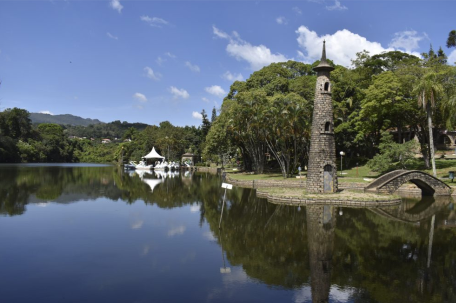 SP amplia número de Estâncias Turísticas para 78 e encaminha projeto para votação na Alesp