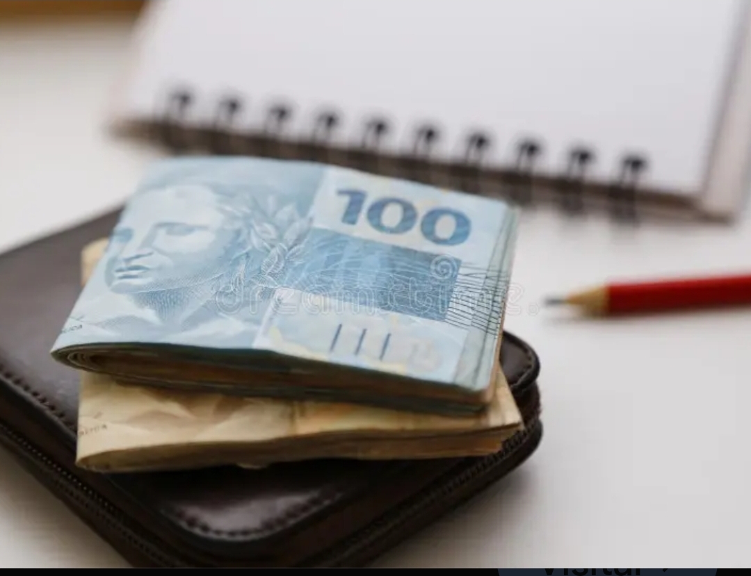 Governo publica decreto com aumento do salário mínimo nacional