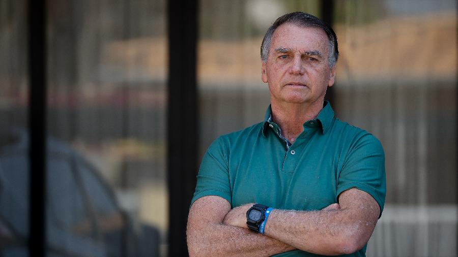 Projeto que reduz tempo na prisão de condenados pelo 8 de janeiro foi aprovado&nbsp; no Senado