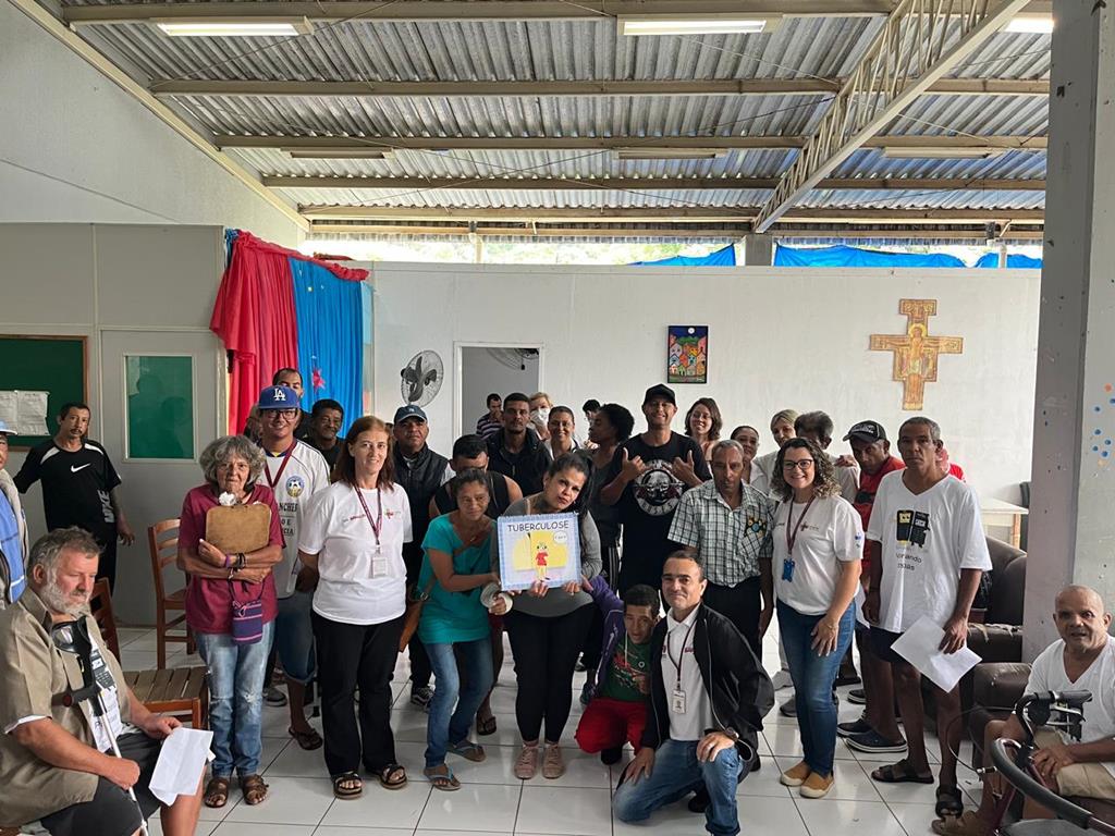 Mulheres que inspiram marcam programação especial do Mês da Mulher em Barueri