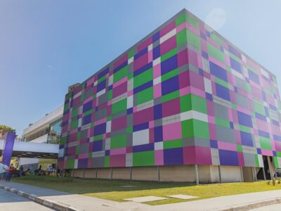 Centro de Diagnósticos de Barueri: tecnologia, cuidado e acesso em um só lugar