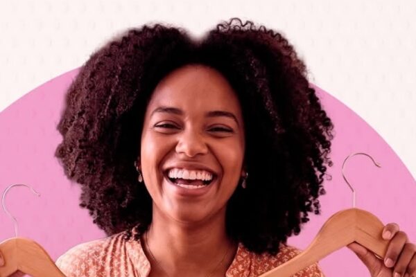 Para apoiar mulheres do Núcleo de Combate ao Câncer de Mama, Barueri  conta com Bazar Solidário