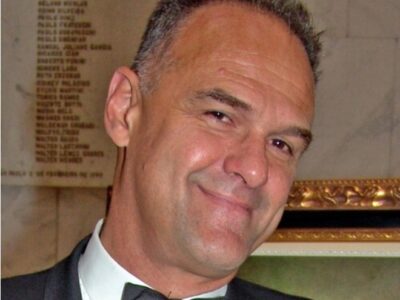 Causa da morte de Oscar Schmidt é divulgada
