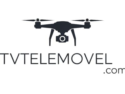 Assista a TV TELEMÓVEL