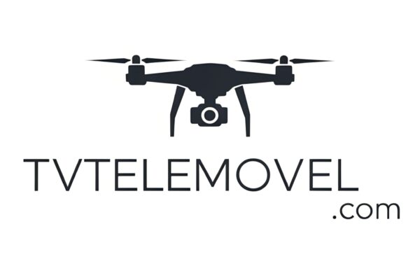 Assista a TV TELEMÓVEL