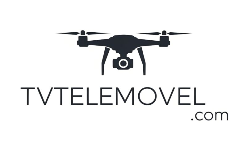 Assista a TV TELEMÓVEL