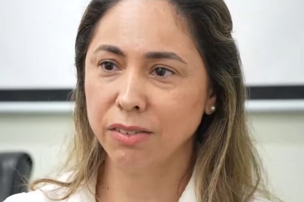 VÍDEO: Influenza: Barueri realiza vacinação itinerante pela cidade; também fará&nbsp; atualização da carteirinha