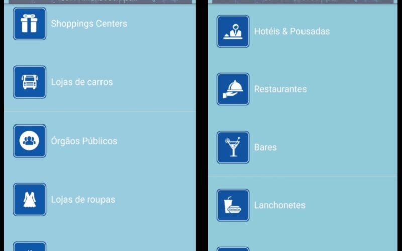 Guia virtual gratuito de Barueri faz sucesso com milhares de visitas; veja como acessar