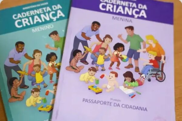 Nova vacina pneumo 20 começa a ser aplicada no SUS