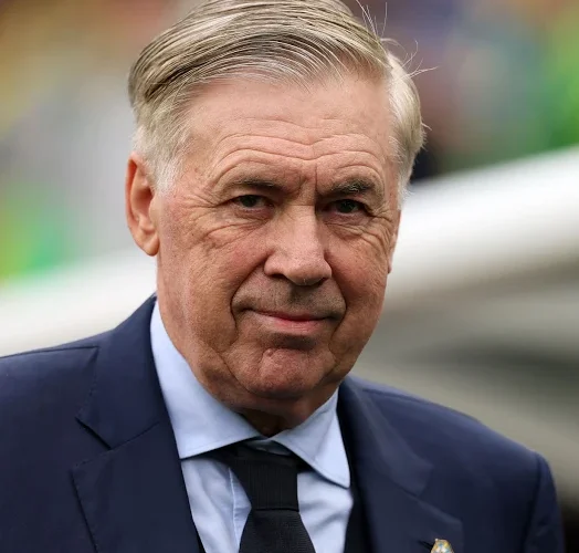 Copa2026: o que o Brasil precisa para terminar em 1º lugar no Grupo C? Veja os cenários