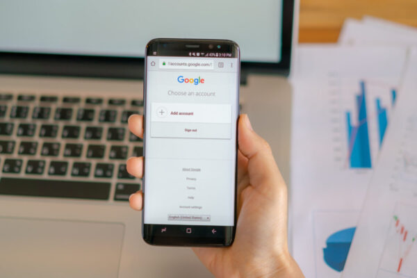 Conexão Empreendedora chega à 6ª edição com palestra sobre como destacar negócios no Google