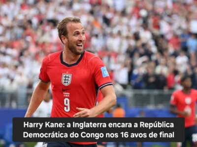Onde assistir aos jogos desta quarta, 01, da Copa do Mundo