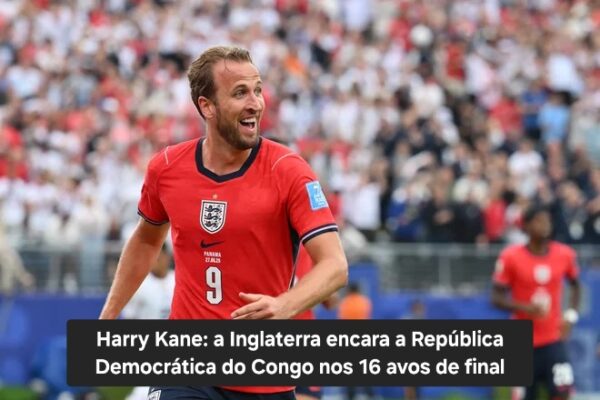 Onde assistir aos jogos desta quarta, 01, da Copa do Mundo