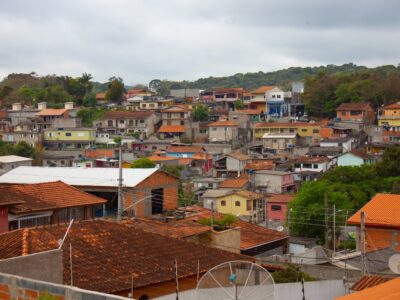 Prefeitura de Cotia inicia atendimento para nova fase de regularização fundiária