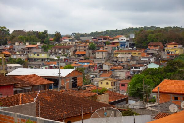 Prefeitura de Cotia inicia atendimento para nova fase de regularização fundiária