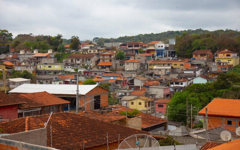 Prefeitura de Cotia inicia atendimento para nova fase de regularização fundiária