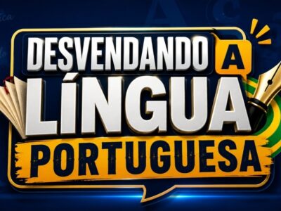 Qual é o significado de “DESGARRADA” em Portugal