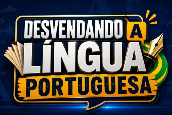 Qual é o significado de “DESGARRADA” em Portugal
