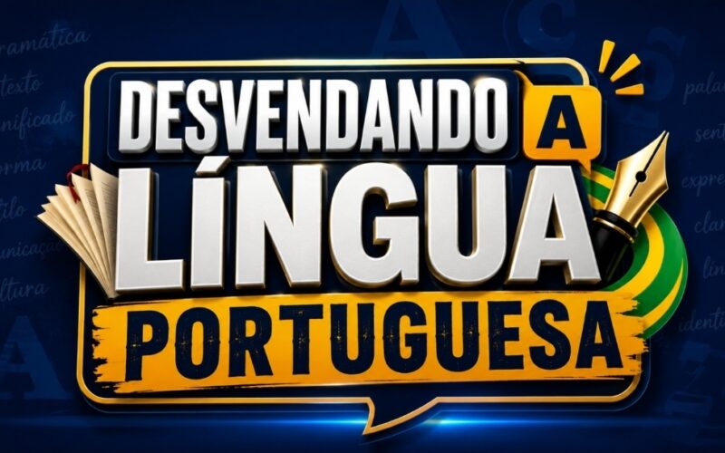 Qual é o significado de “DESGARRADA” em Portugal
