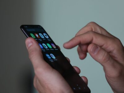 Novas regras proíbem publicidade de bets com promessa de ganho fácil