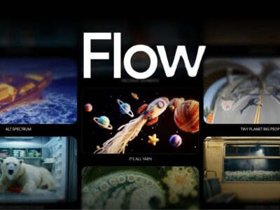 Protegido: Comandos poderosos para Google Flow