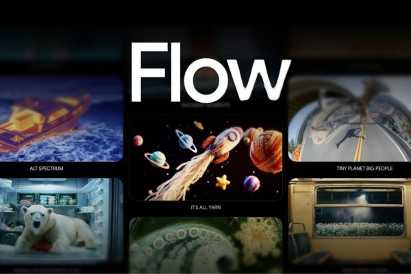 Protegido: Comandos poderosos para Google Flow