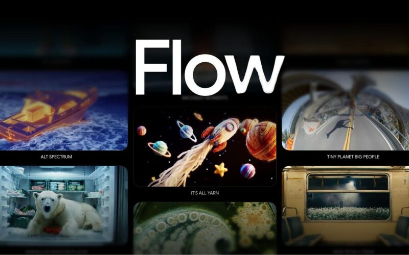 Protegido: Comandos poderosos para Google Flow